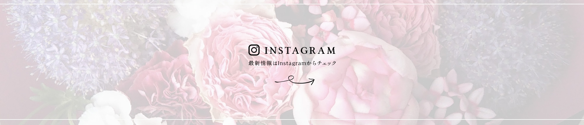 インスタグラム