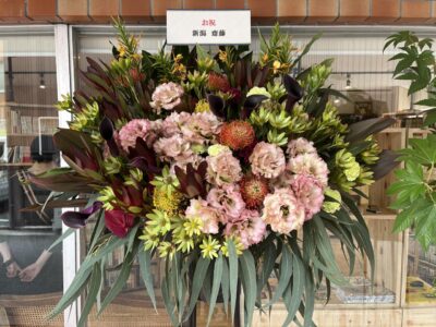 IMG_6448.jpeg